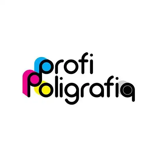 Play ProfiPoligrafia APK