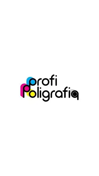 Play ProfiPoligrafia  and enjoy ProfiPoligrafia with UptoPlay