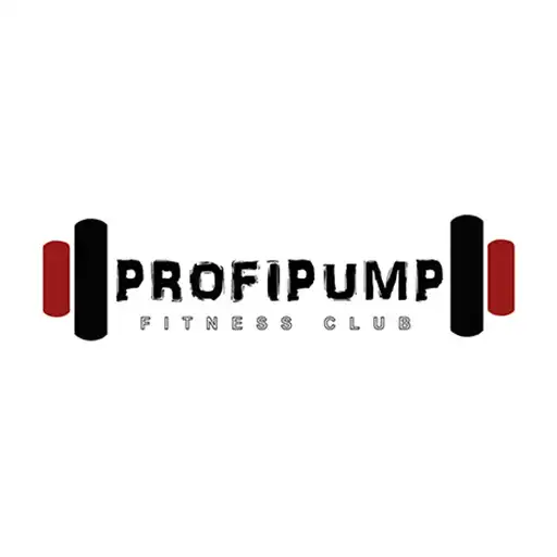 Play Profipump APK