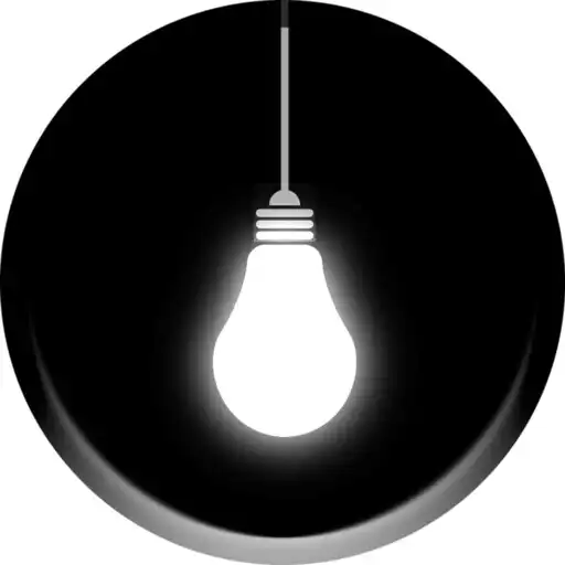 Play Profiquence Academy APK