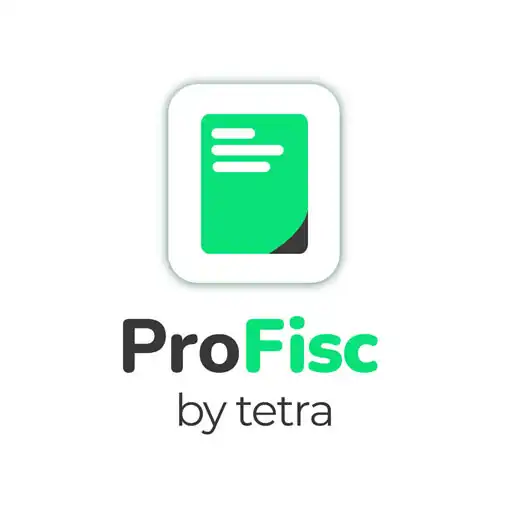 Play ProFisc APK Play ProFisc APK