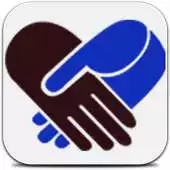 Free play online Profissionais da Cidade APK