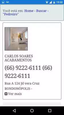 Play Profissionais da Cidade