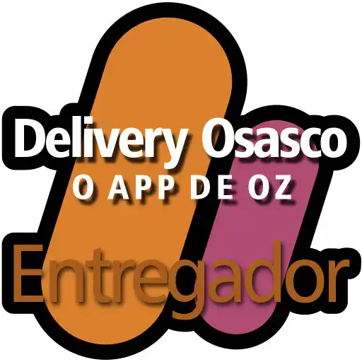 Play Profissional - DeliveryOsasco® APK