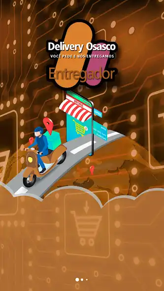 Play Profissional - DeliveryOsasco® and enjoy Profissional - DeliveryOsasco® with UptoPlay Play Profissional - DeliveryOsasco® and enjoy Profissional - DeliveryOsasco® with UptoPlay