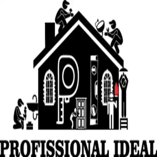 Play Profissional Ideal APK