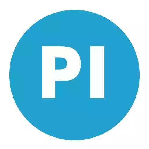 Play Profissional Indicado APK Play Profissional Indicado APK