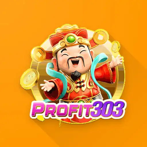 Play PROFIT303 GACOR APK