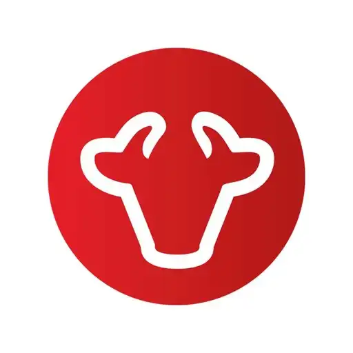 Play Profit4Beef APK