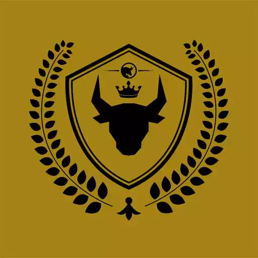 Play Profit4Life APK