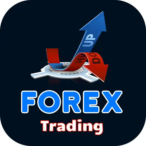 Play Profitable Forex Chart Pattern APK