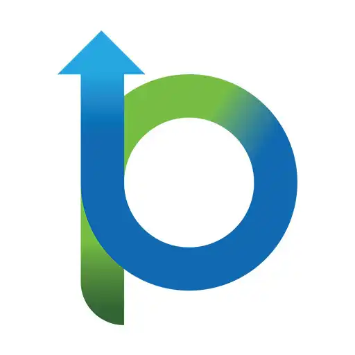 Play ProfitAxis MF APK