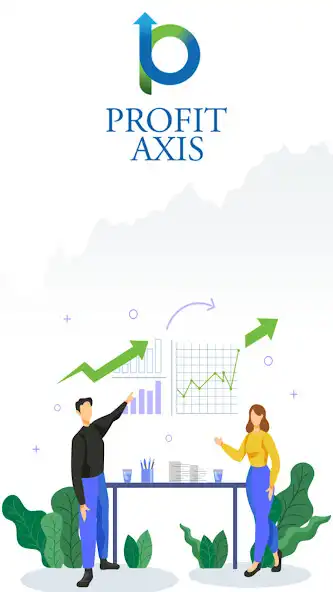 Play ProfitAxis MF as an online game ProfitAxis MF with UptoPlay
