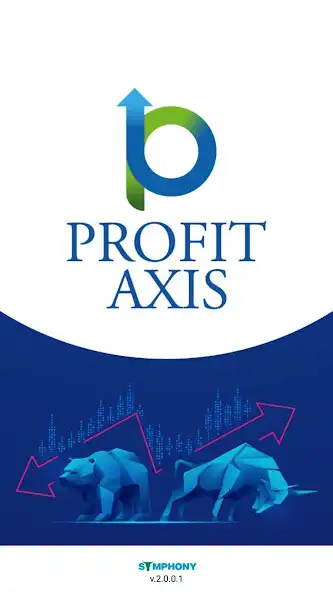 Play PROFIT AXIS  and enjoy PROFIT AXIS with UptoPlay