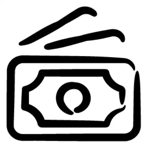 Play Profit Calculator APK