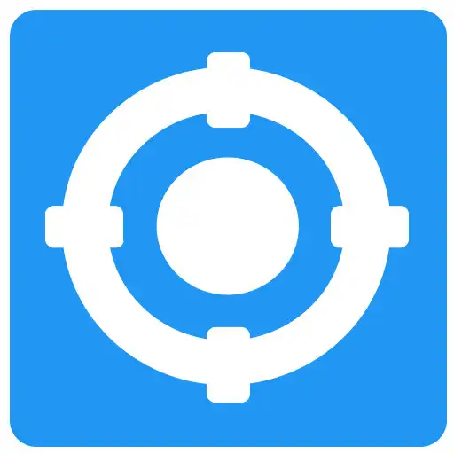 Play Profit.co OKR Software APK Play Profit.co OKR Software APK