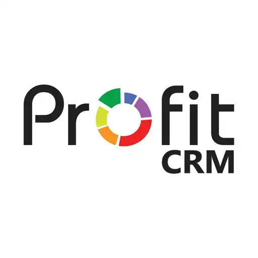 Play Profit CRM V4 APK Play Profit CRM V4 APK