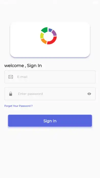Play Profit CRM V4 as an online game Profit CRM V4 with UptoPlay