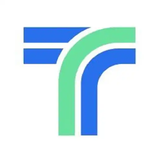 Play ProfitDelivery Lite APK