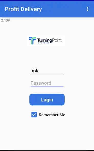 Play ProfitDelivery Lite  and enjoy ProfitDelivery Lite with UptoPlay