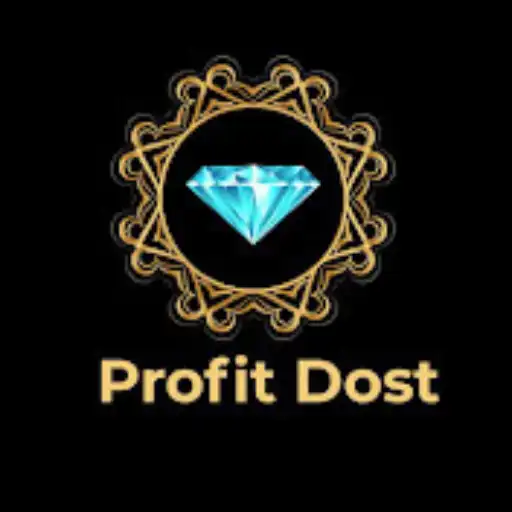 Play Profit Dost APK
