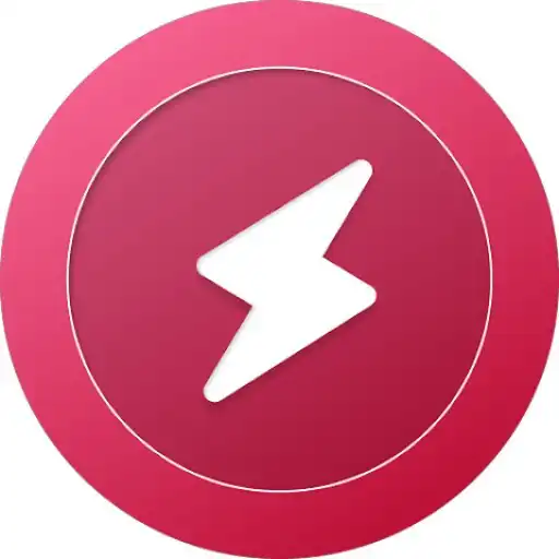 Play Profit Earn: Earn Wallet cash APK