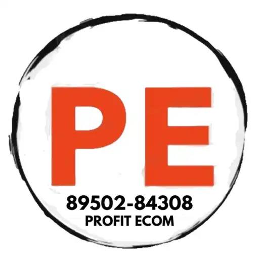 Play Profitecom APK Play Profitecom APK