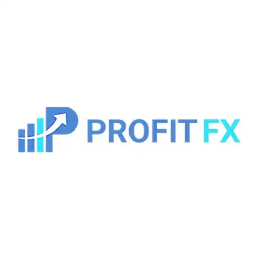 Play Profit Fx APK
