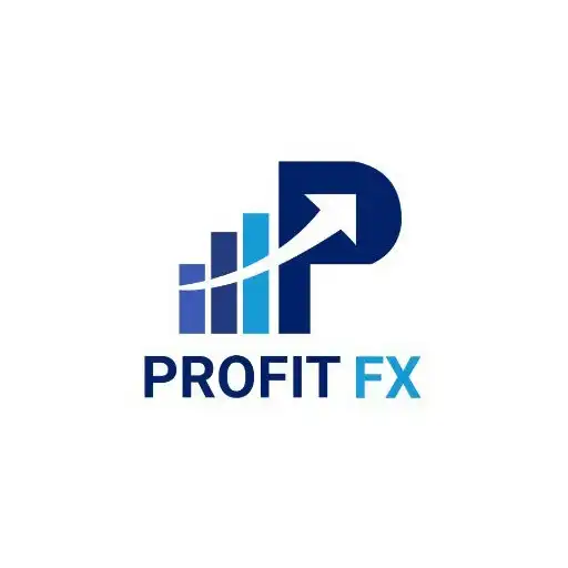 Play Profit FX Markets Limited APK