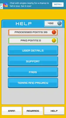 Play ProfitGamer Play ProfitGamer