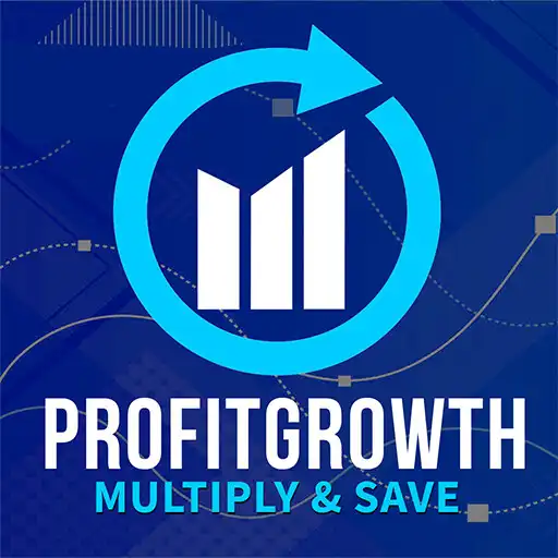Play ProfitGrowth: Multiply  Save APK