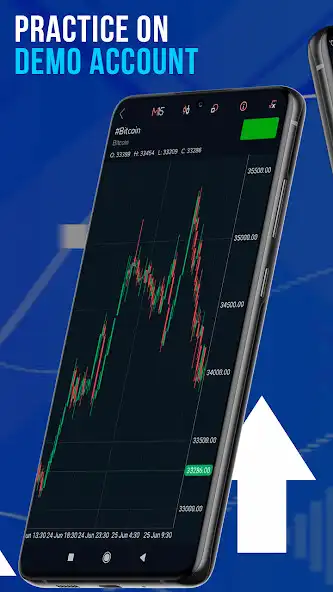 Play ProfitGrowth: Multiply  Save  and enjoy ProfitGrowth: Multiply  Save with UptoPlay