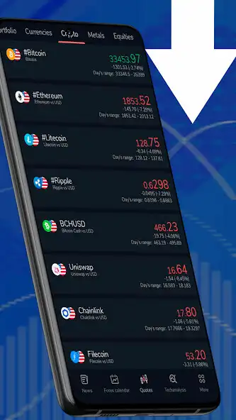 Play ProfitGrowth: Multiply  Save as an online game ProfitGrowth: Multiply  Save with UptoPlay