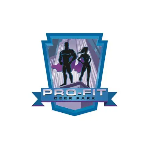 Play Pro Fit Gym NY APK Play Pro Fit Gym NY APK