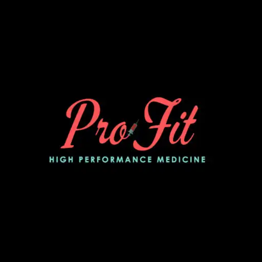 Play Pro Fit High Performance Medic APK Play Pro Fit High Performance Medic APK