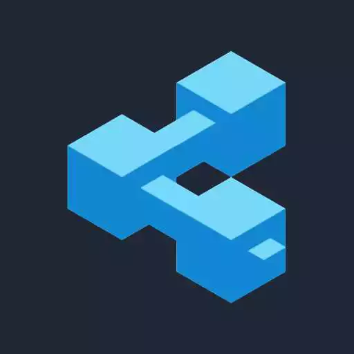 Play ProFit APK Play ProFit APK