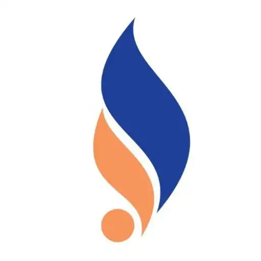 Play Profit is My favourite Subject APK