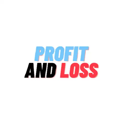 Play Profit loss APK Play Profit loss APK