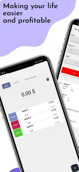 Play Profit  loss  and enjoy Profit  loss with UptoPlay