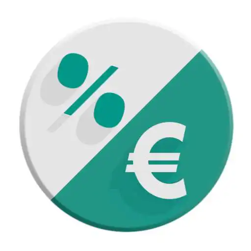 Run free android online Profit Manager APK Run free android online Profit Manager APK