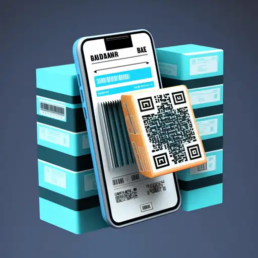 Play Profit Mate APK Play Profit Mate APK