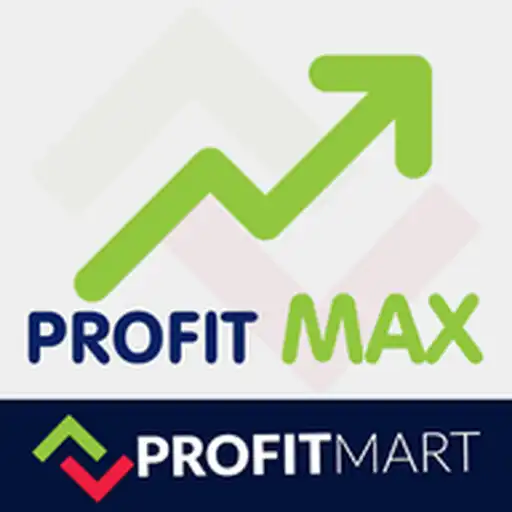 Play Profitmax APK