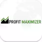 Free play online Profit Maximizer APK Free play online Profit Maximizer APK