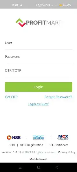 Play Profitmax and enjoy Profitmax with UptoPlay Play Profitmax and enjoy Profitmax with UptoPlay