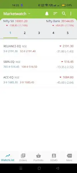 Play Profitmax as an online game online Profitmax with UptoPlay Play Profitmax as an online game Profitmax with UptoPlay