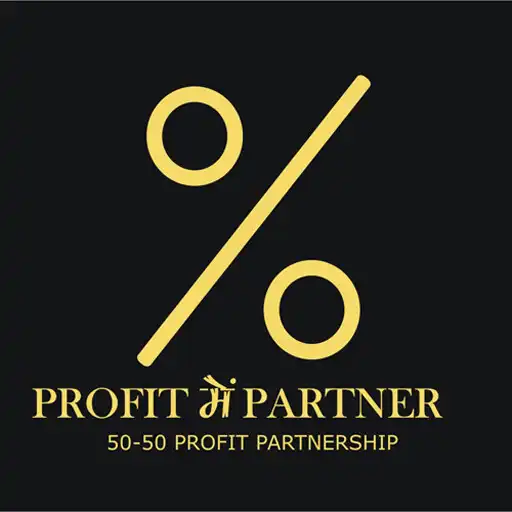 Play Profit Me Partner APK