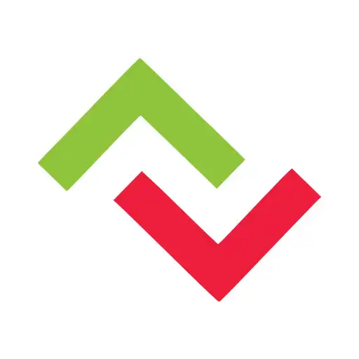 Play Profit MF APK Play Profit MF APK