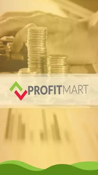 Play Profit MF  and enjoy Profit MF with UptoPlay