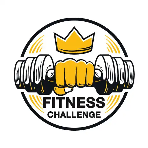 Play Pro Fitness Challenge-Lose Weight and Stay Fit APK