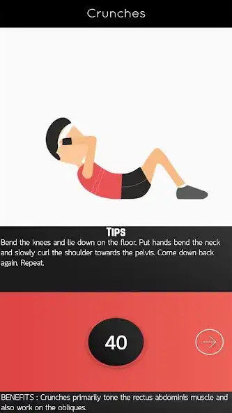 Play Pro Fitness Challenge-Lose Weight and Stay Fit  and enjoy Pro Fitness Challenge-Lose Weight and Stay Fit with UptoPlay